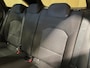 Kia Ceed Sportswagon 1.0 T-GDi DynamicLine|APPLE CARPLAY, ANDROID AUTO|STOEL-,STUURVERW|CAMERA|CRUISE,CLIMATE|1E EIG.|INCL.BTW|