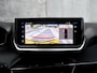 Peugeot 208 Allure 1.2 Hybrid 110pk Automaat DODE HOEK | 16''LM | 360° CAM. | ADAPT. CC | NAVI | DAB