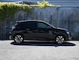 Peugeot 208 Allure 1.2 Hybrid 110pk Automaat DODE HOEK | 16''LM | 360° CAM. | ADAPT. CC | NAVI | DAB