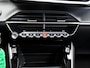 Peugeot 208 Allure 1.2 Hybrid 110pk Automaat DODE HOEK | 16''LM | 360° CAM. | ADAPT. CC | NAVI | DAB