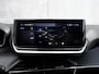 Peugeot 208 Allure 1.2 Hybrid 110pk Automaat DODE HOEK | 16''LM | 360° CAM. | ADAPT. CC | NAVI | DAB