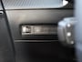 Peugeot 208 Allure 1.2 Hybrid 110pk Automaat DODE HOEK | 16''LM | 360° CAM. | ADAPT. CC | NAVI | DAB