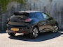 Peugeot 208 Allure 1.2 Hybrid 110pk Automaat DODE HOEK | 16''LM | 360° CAM. | ADAPT. CC | NAVI | DAB