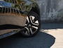 Peugeot 208 Allure 1.2 Hybrid 110pk Automaat DODE HOEK | 16''LM | 360° CAM. | ADAPT. CC | NAVI | DAB