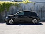Peugeot 208 Allure 1.2 Hybrid 110pk Automaat DODE HOEK | 16''LM | 360° CAM. | ADAPT. CC | NAVI | DAB
