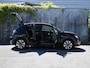 Peugeot 208 Allure 1.2 Hybrid 110pk Automaat DODE HOEK | 16''LM | 360° CAM. | ADAPT. CC | NAVI | DAB