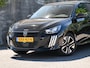Peugeot 208 Allure 1.2 Hybrid 110pk Automaat DODE HOEK | 16''LM | 360° CAM. | ADAPT. CC | NAVI | DAB