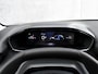 Peugeot 208 Allure 1.2 Hybrid 110pk Automaat DODE HOEK | 16''LM | 360° CAM. | ADAPT. CC | NAVI | DAB