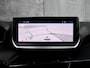 Peugeot 208 Allure 1.2 Hybrid 110pk Automaat DODE HOEK | 16''LM | 360° CAM. | ADAPT. CC | NAVI | DAB