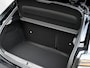 Peugeot 208 Allure 1.2 Hybrid 110pk Automaat DODE HOEK | 16''LM | 360° CAM. | ADAPT. CC | NAVI | DAB