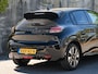 Peugeot 208 Allure 1.2 Hybrid 110pk Automaat DODE HOEK | 16''LM | 360° CAM. | ADAPT. CC | NAVI | DAB