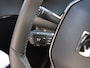 Peugeot 208 Allure 1.2 Hybrid 110pk Automaat DODE HOEK | 16''LM | 360° CAM. | ADAPT. CC | NAVI | DAB