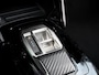Peugeot 208 Allure 1.2 Hybrid 110pk Automaat DODE HOEK | 16''LM | 360° CAM. | ADAPT. CC | NAVI | DAB