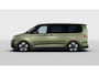 Volkswagen Multivan 1.5 eHybrid L2 Bulli Edition 4Motion