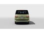 Volkswagen Multivan 1.5 eHybrid L2 Bulli Edition 4Motion