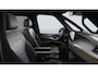 Volkswagen Multivan 1.5 eHybrid L2 Bulli Edition 4Motion
