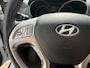 Hyundai ix35 2.0i i-Catcher