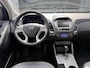 Hyundai ix35 2.0i i-Catcher