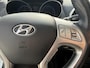 Hyundai ix35 2.0i i-Catcher