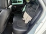 Hyundai ix35 2.0i i-Catcher