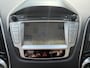 Hyundai ix35 2.0i i-Catcher