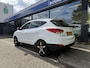 Hyundai ix35 2.0i i-Catcher
