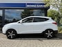 Hyundai ix35 2.0i i-Catcher