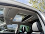 Hyundai ix35 2.0i i-Catcher