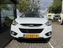 Hyundai ix35 2.0i i-Catcher