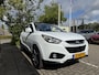 Hyundai ix35 2.0i i-Catcher