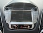 Hyundai ix35 2.0i i-Catcher