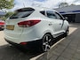 Hyundai ix35 2.0i i-Catcher