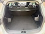 Hyundai ix35 2.0i i-Catcher