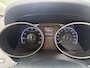 Hyundai ix35 2.0i i-Catcher