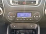 Hyundai ix35 2.0i i-Catcher