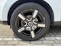 Hyundai ix35 2.0i i-Catcher