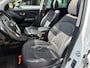 Hyundai ix35 2.0i i-Catcher