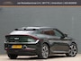 Kia EV6 Plus 77.4 kWh Leer | Stoelventilatie | Warmtepomp | Camera