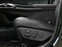 Kia EV6 Plus 77.4 kWh Leer | Stoelventilatie | Warmtepomp | Camera