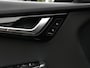 Kia EV6 Plus 77.4 kWh Leer | Stoelventilatie | Warmtepomp | Camera