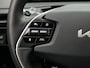 Kia EV6 Plus 77.4 kWh Leer | Stoelventilatie | Warmtepomp | Camera