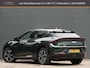 Kia EV6 Plus 77.4 kWh Leer | Stoelventilatie | Warmtepomp | Camera