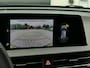 Kia EV6 Plus 77.4 kWh Leer | Stoelventilatie | Warmtepomp | Camera