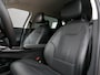 Kia EV6 Plus 77.4 kWh Leer | Stoelventilatie | Warmtepomp | Camera