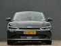 Kia EV6 Plus 77.4 kWh Leer | Stoelventilatie | Warmtepomp | Camera