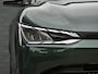 Kia EV6 Plus 77.4 kWh Leer | Stoelventilatie | Warmtepomp | Camera