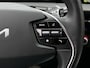 Kia EV6 Plus 77.4 kWh Leer | Stoelventilatie | Warmtepomp | Camera