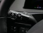 Kia EV6 Plus 77.4 kWh Leer | Stoelventilatie | Warmtepomp | Camera