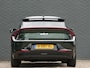 Kia EV6 Plus 77.4 kWh Leer | Stoelventilatie | Warmtepomp | Camera