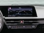 Kia EV6 Plus 77.4 kWh Leer | Stoelventilatie | Warmtepomp | Camera